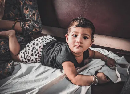 Casino Club 7 Mobilapp